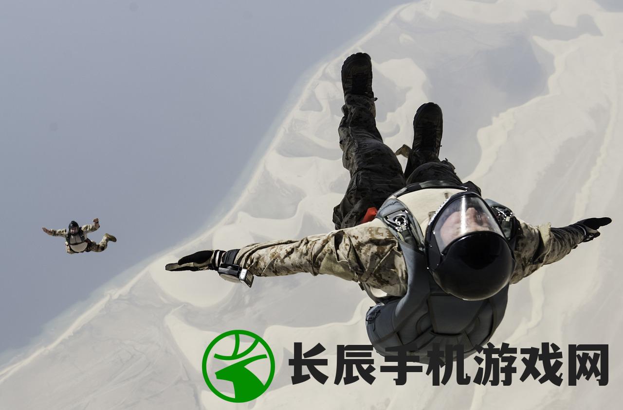 (为什么镖人武装行为会受到国家的禁止和束缚呢)为什么镖人武装行为会受到国家的禁止和束缚？