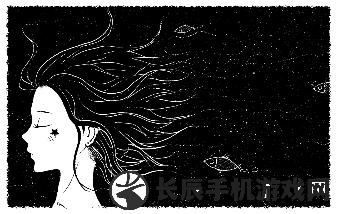 (弧光灯的意思)神秘的弧光灯计划和织女星：梦境中的相遇与遗忘