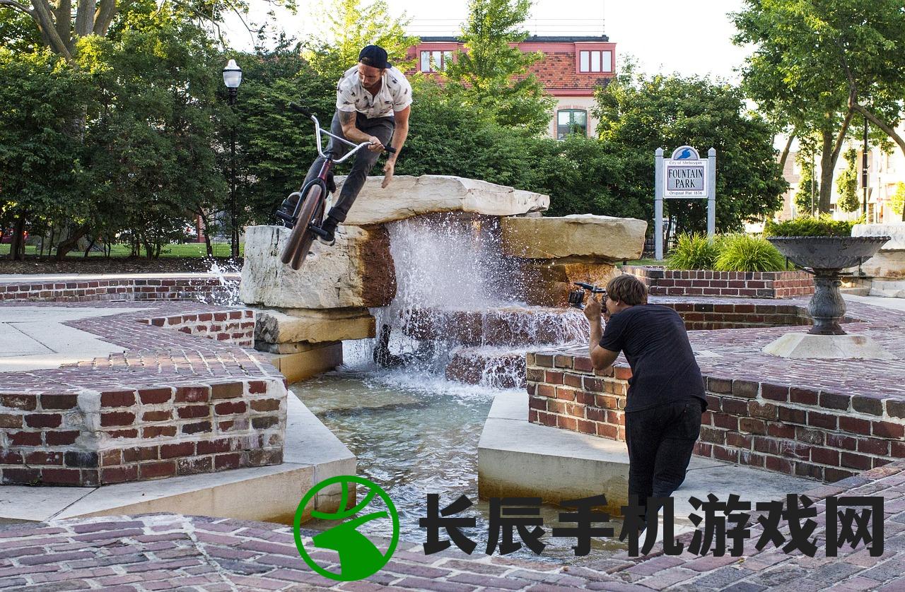 种树的四个步骤：选择位置、准备土壤、挖洞栽植、浇水施肥的技巧