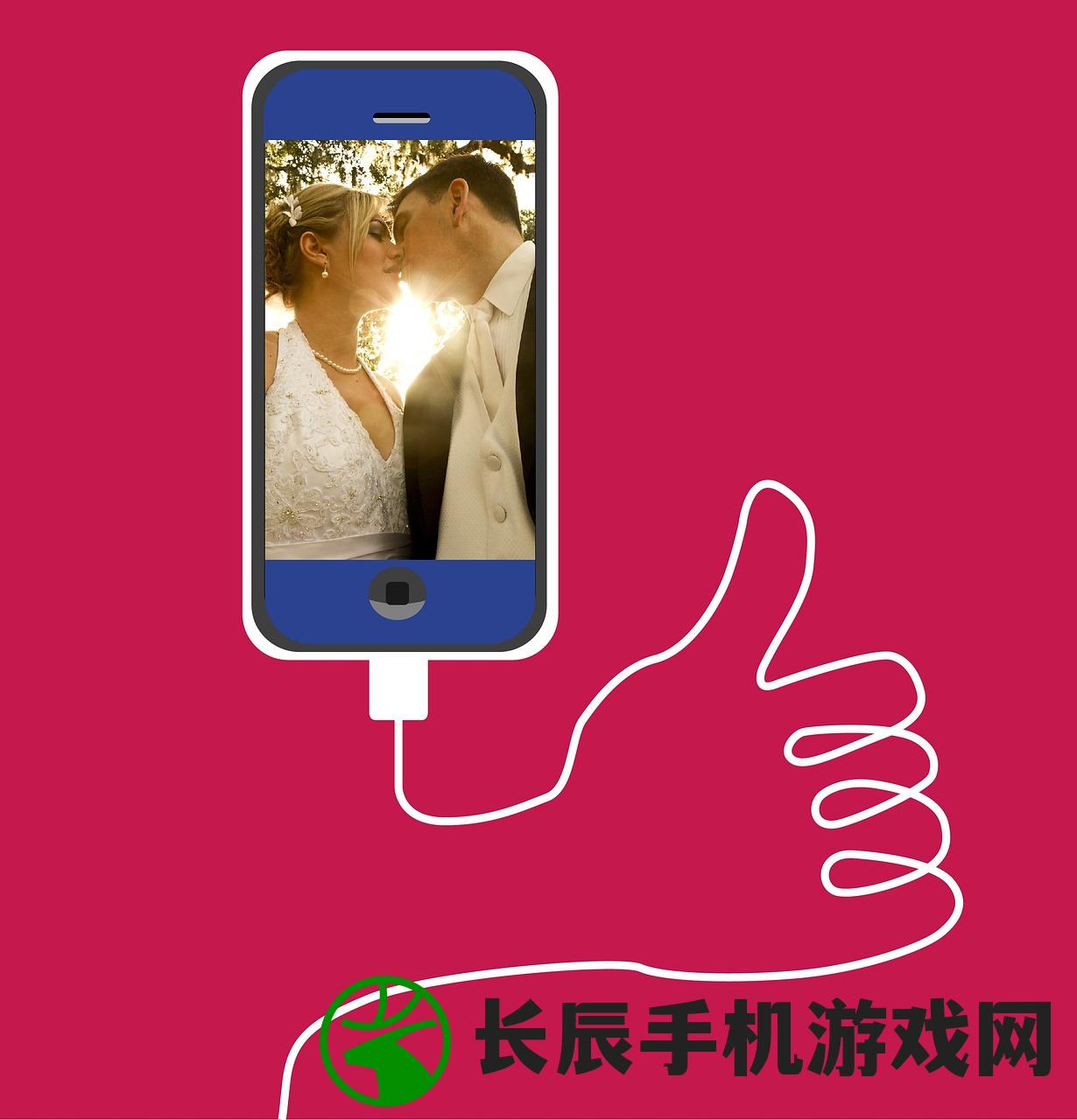 (挂不完的机破解)挂不完的机免广告：让您的生活更轻松