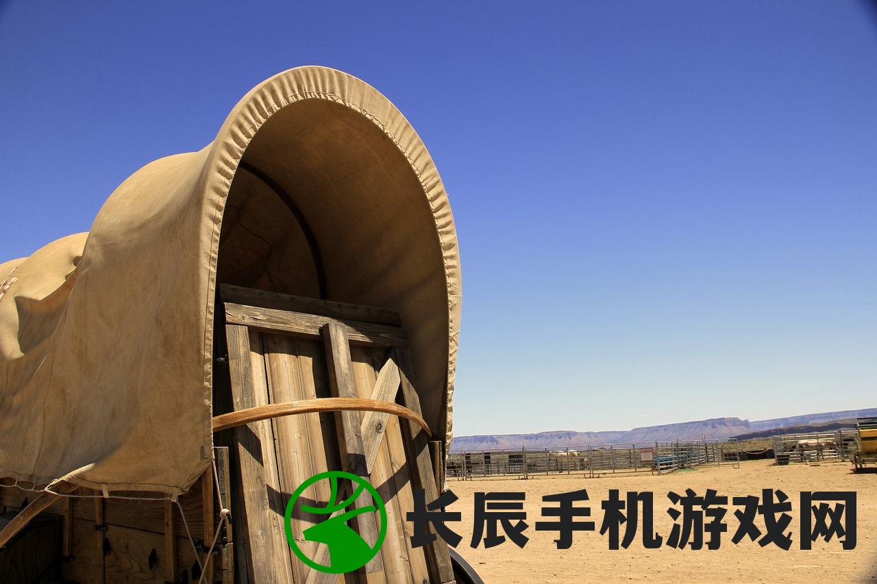 (僵尸世界大战:全球大混战总共有几部电影啊)僵尸世界大战：全球大混战总共有几部电影？