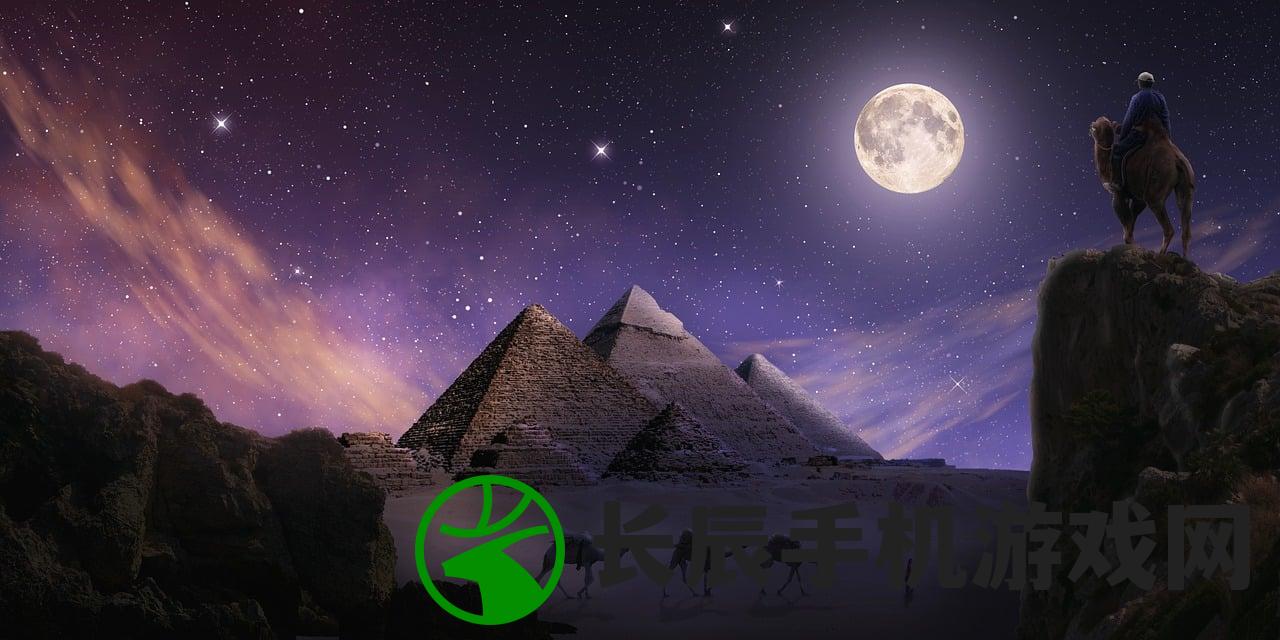 (探索斗罗魂师对决官网入口,挑战无尽战场怎么过)探索斗罗魂师对决官网入口，挑战无尽战场！