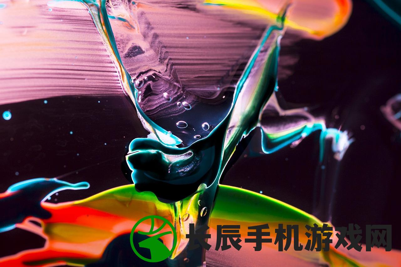(时空猎人圣时凝和狂涌对比,哪一个更适合你玩)时空猎人圣时凝和狂涌对比，哪一个更适合你？