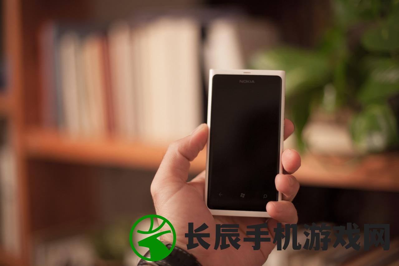(手机(典藏版) 小说)手机版个人定制的珍藏小说精选收藏，每本皆为珍本