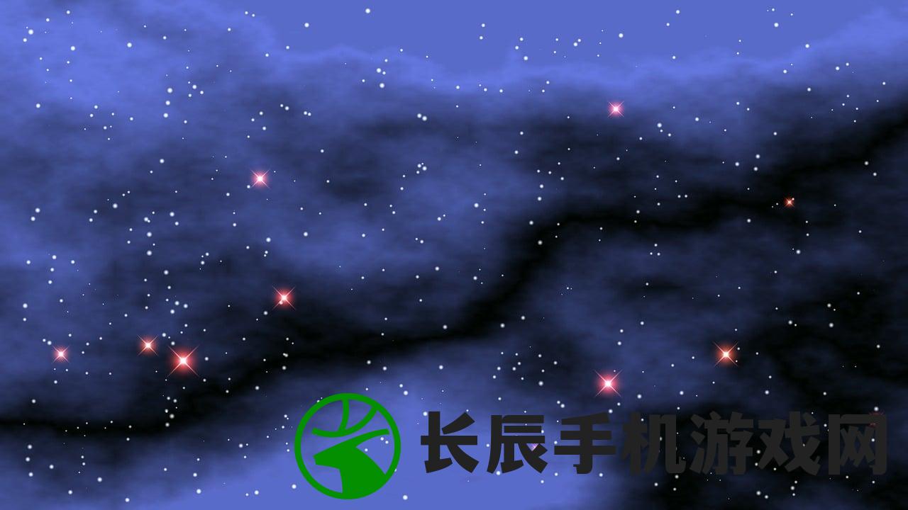 (荒古奇谭1普通话版在线观看)荒古奇谭1普通话版，深度解析与常见问题解答