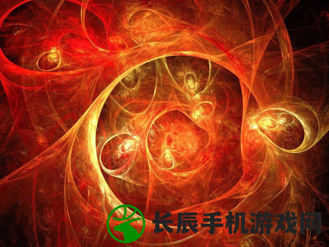 (斗罗大陆版传奇手游)斗罗大陆传奇手游：超越经典，再现辉煌的神话世界