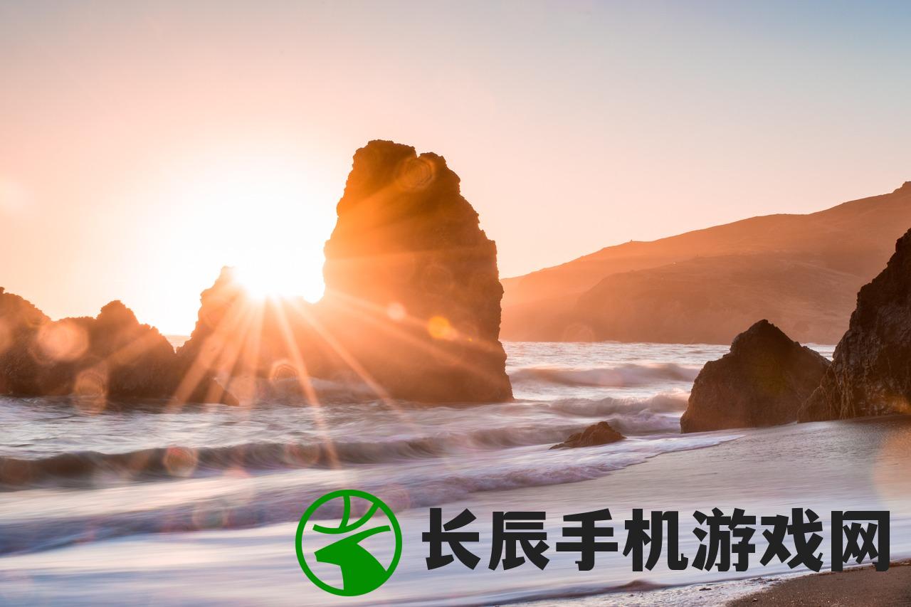 (熊出没之环球世界大冒险)熊出没之环球世界：探险之旅与神秘历险共同开启