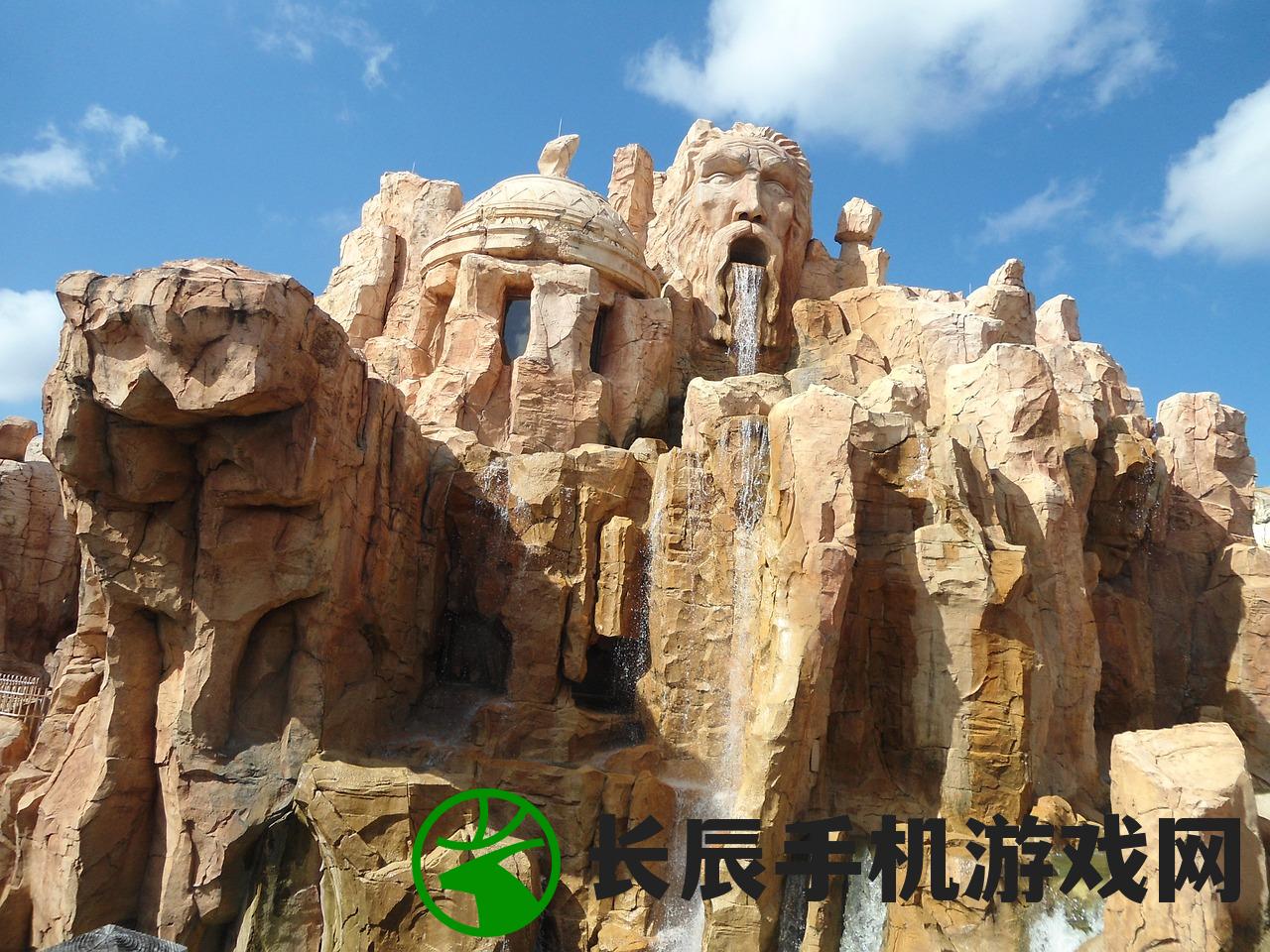 (熊出没之环球世界大冒险)熊出没之环球世界：探险之旅与神秘历险共同开启