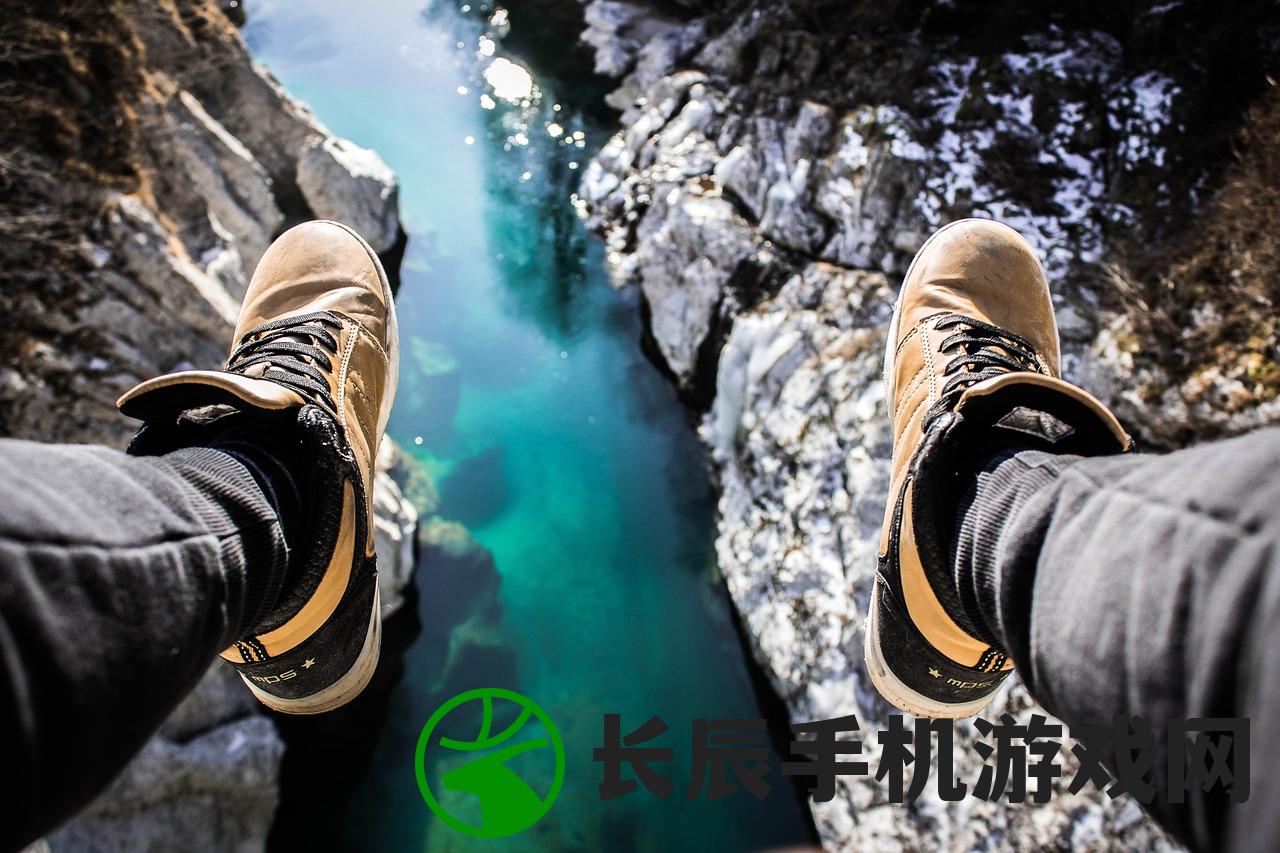 (熊出没之环球世界大冒险)熊出没之环球世界：探险之旅与神秘历险共同开启
