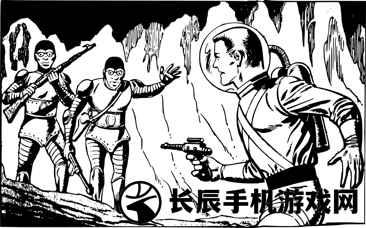 (我想看怪兽防卫队:与怪兽搏斗,保卫世界的壮举小说)我想看怪兽防卫队：与怪兽搏斗，保卫世界的壮举