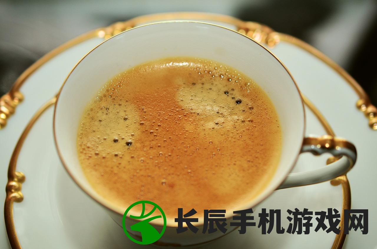 (布丁家庭餐馆战士动漫)品味美食，感受温馨氛围，探寻家庭餐厅布丁战士日语之魅力