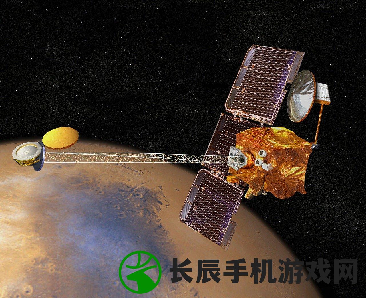 (星战前夜:无烬星河空间探测)探索星战前夜：无烬星河手游官网，尽情畅玩最新战略游戏！