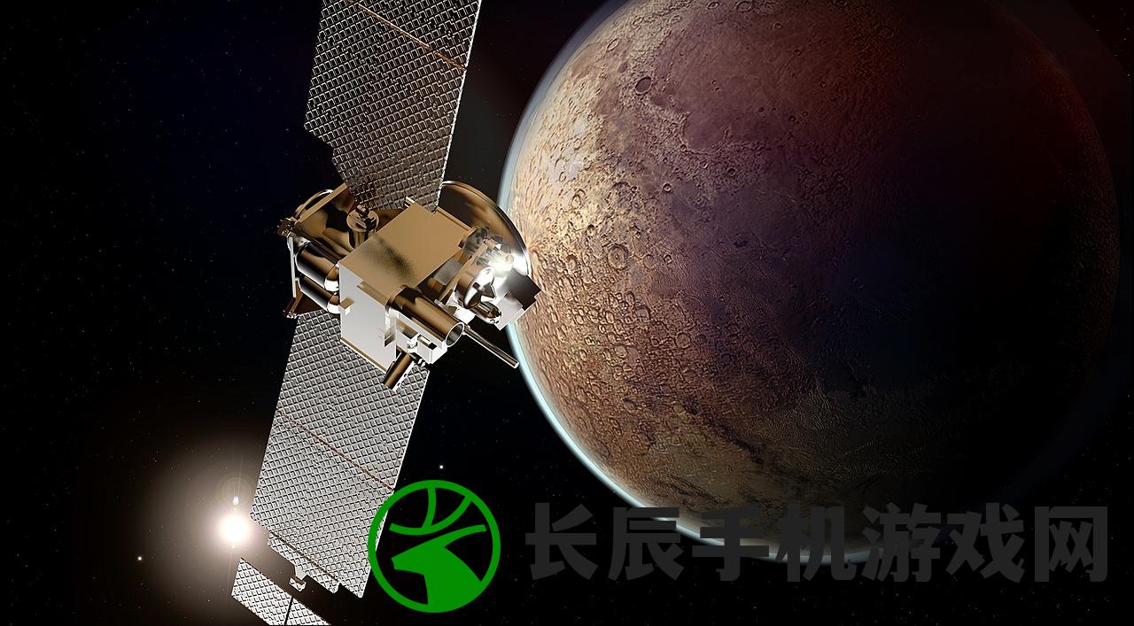 (星战前夜:无烬星河空间探测)探索星战前夜：无烬星河手游官网，尽情畅玩最新战略游戏！