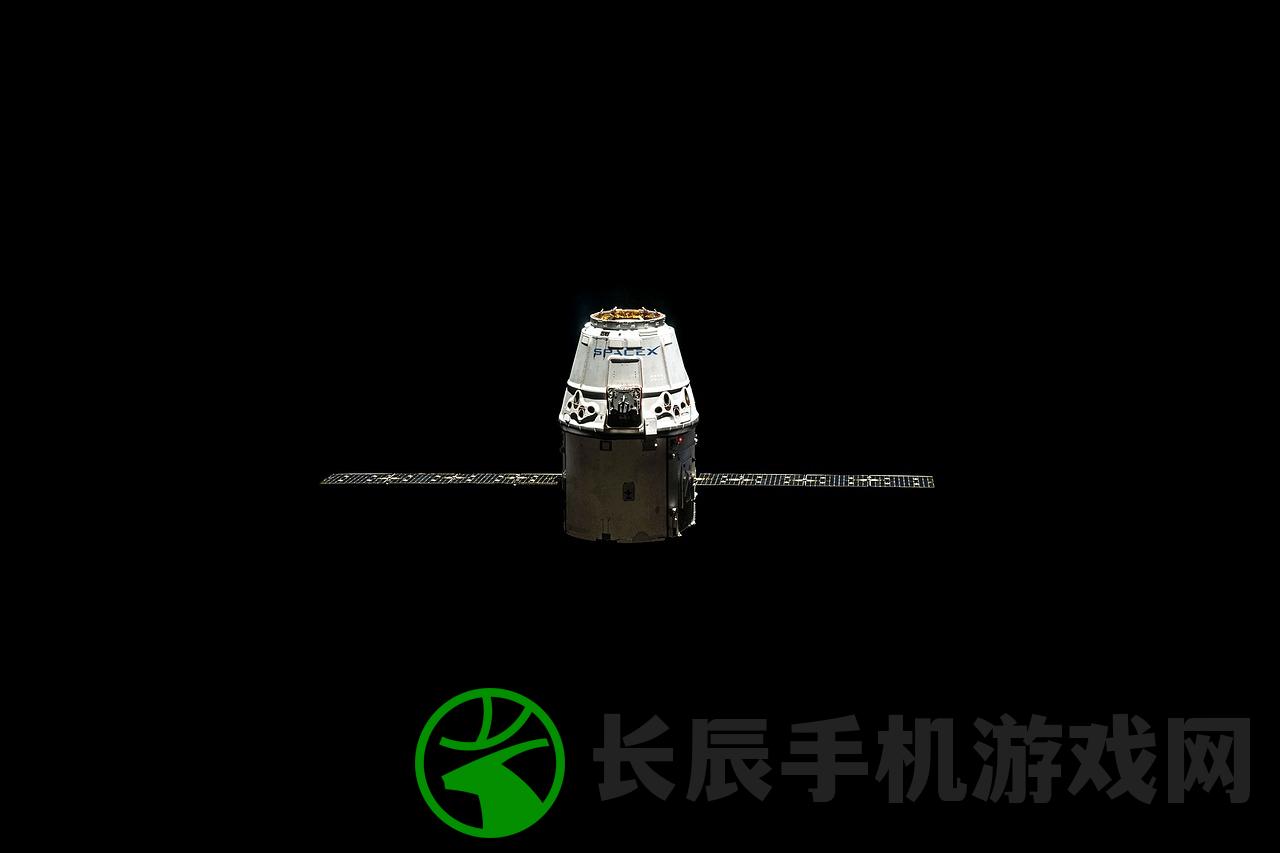 (星战前夜:无烬星河空间探测)探索星战前夜：无烬星河手游官网，尽情畅玩最新战略游戏！