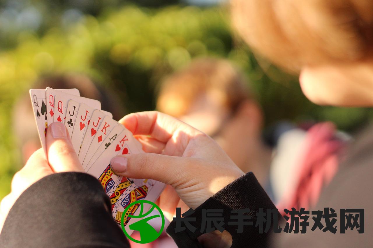 (纸牌游戏小小精灵还能玩吗知乎)纸牌游戏小小精灵还能玩吗？