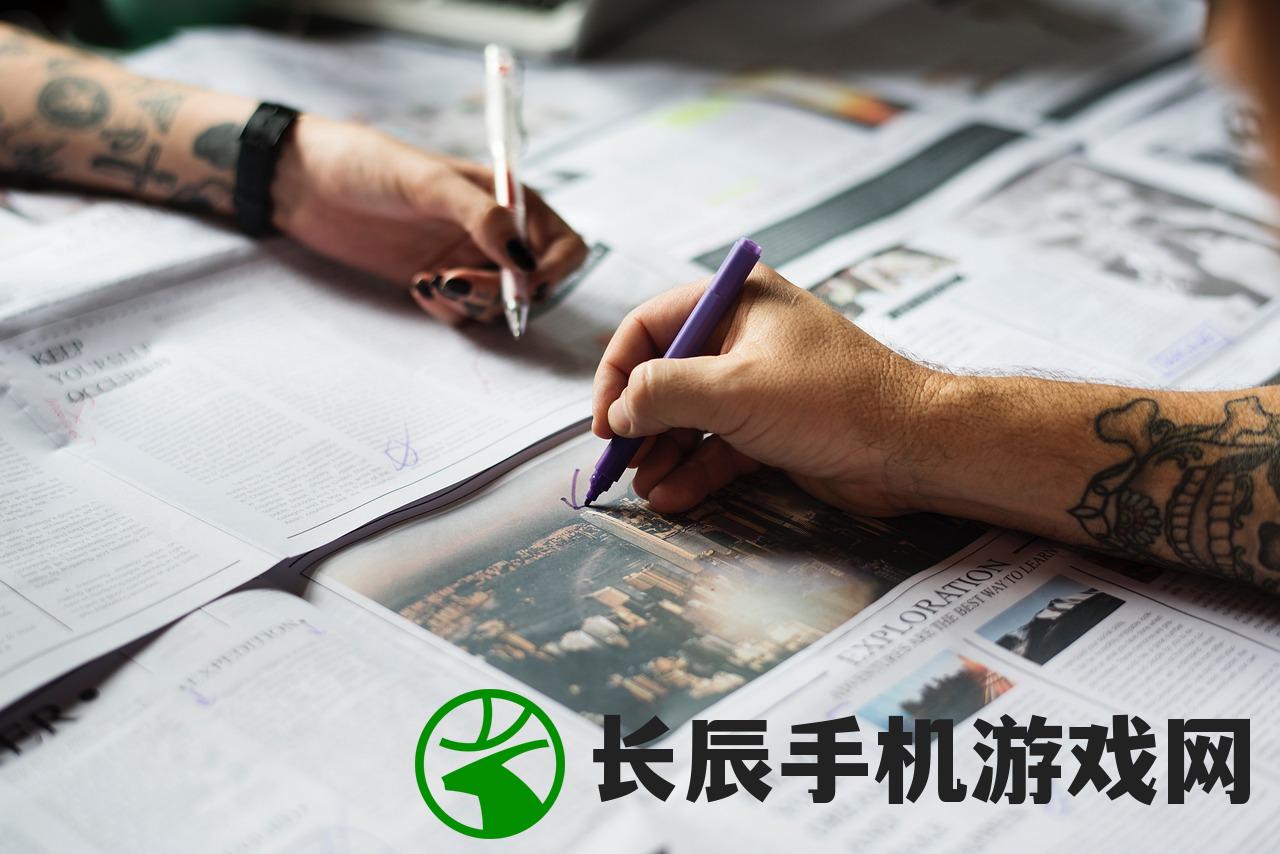 (我的公司996王总关系)王总领导下的我的公司996制度下工作忙碌