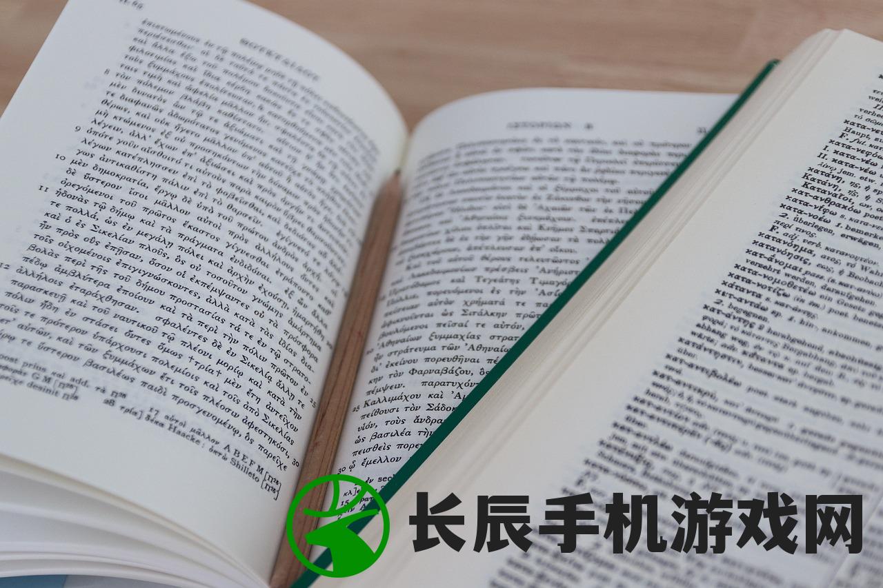 (我的公司996王总关系)王总领导下的我的公司996制度下工作忙碌