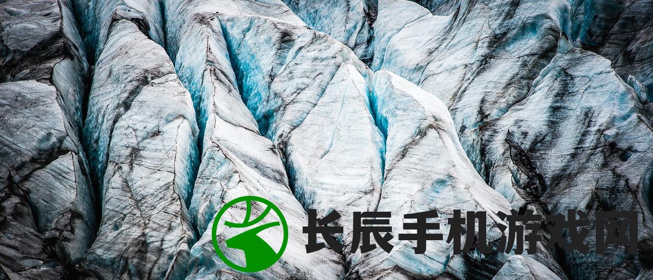 (梦幻仙境唯美图片)梦幻仙境中的唯美画面，如梦如幻引人入胜