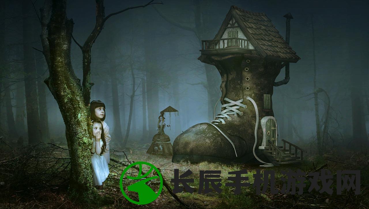 (玄幻小说中的铠甲名)探秘玄幻小说世界：十大神秘铠甲传说终结之谜