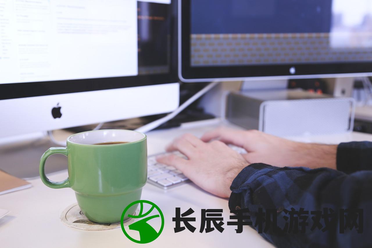 (澳新官网)新澳精准资料免费提供网站|专家解析解释落实_研发版.7.410