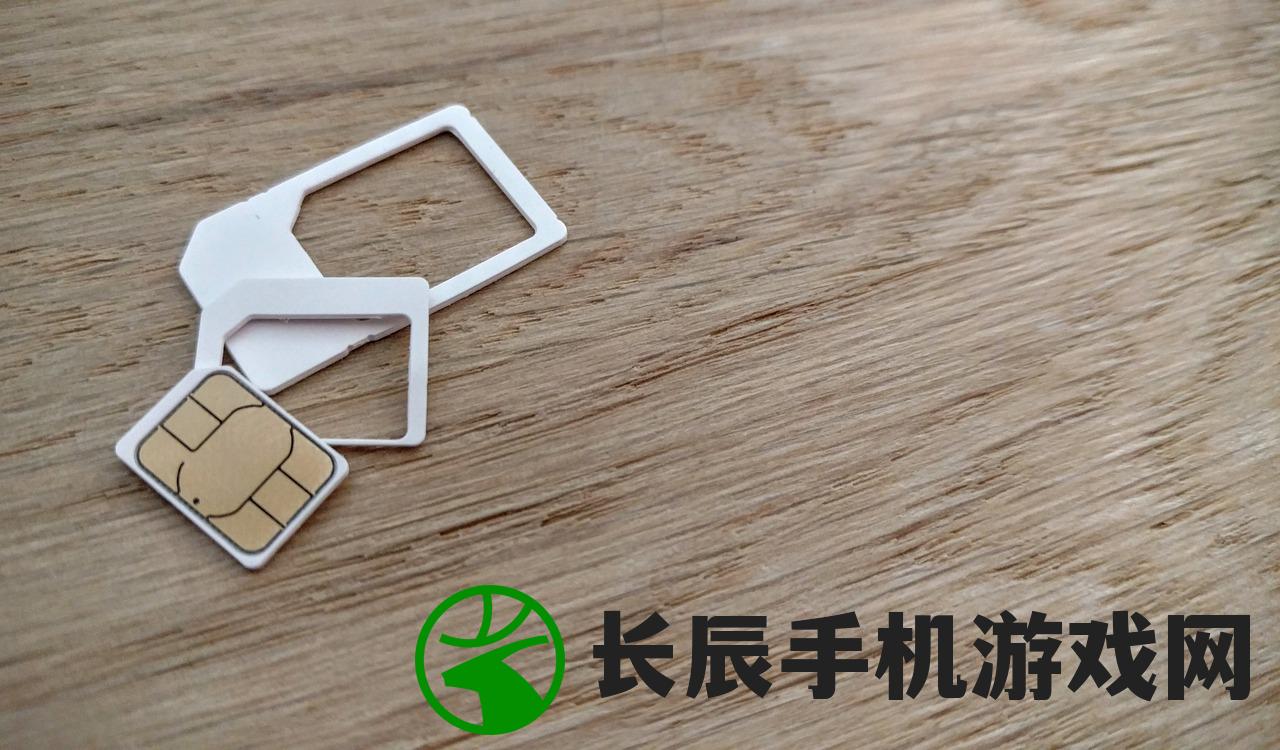卡巴戈卡片品牌官网：打造独特美好的礼物体验，尽在卡巴戈官网！