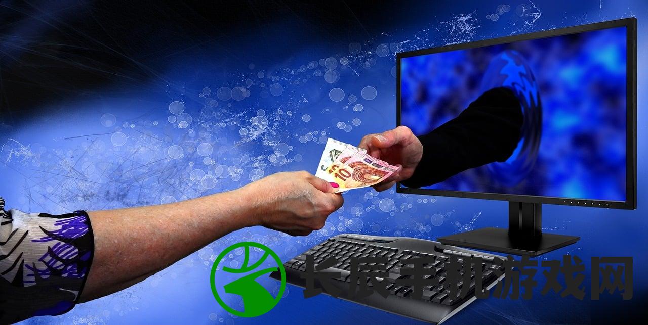 (微信塔防游戏攻略)强大且智能的微信塔防精灵，让你成为无敌守卫！