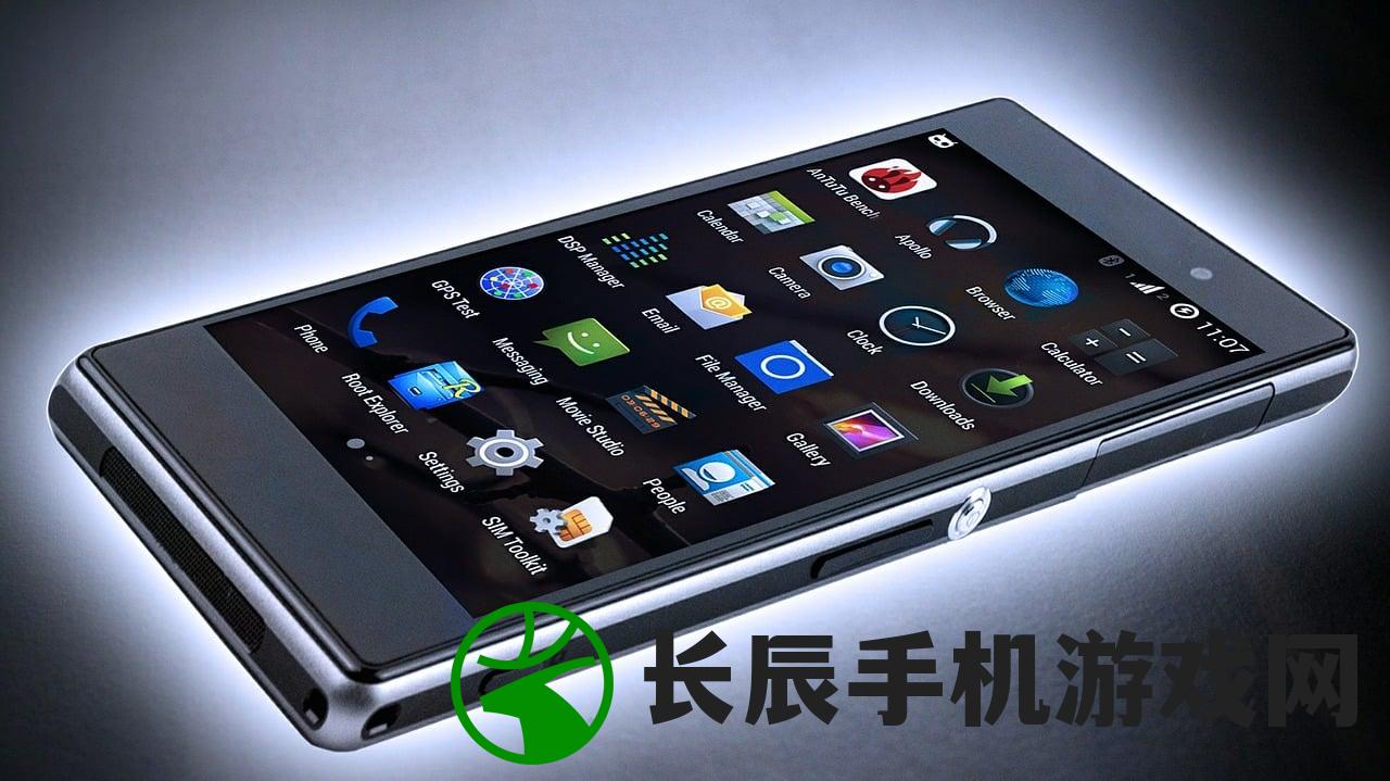 (仙剑奇侠传pc移植安卓)从PC到手机：仙剑奇侠传PC移植手机版全面解析