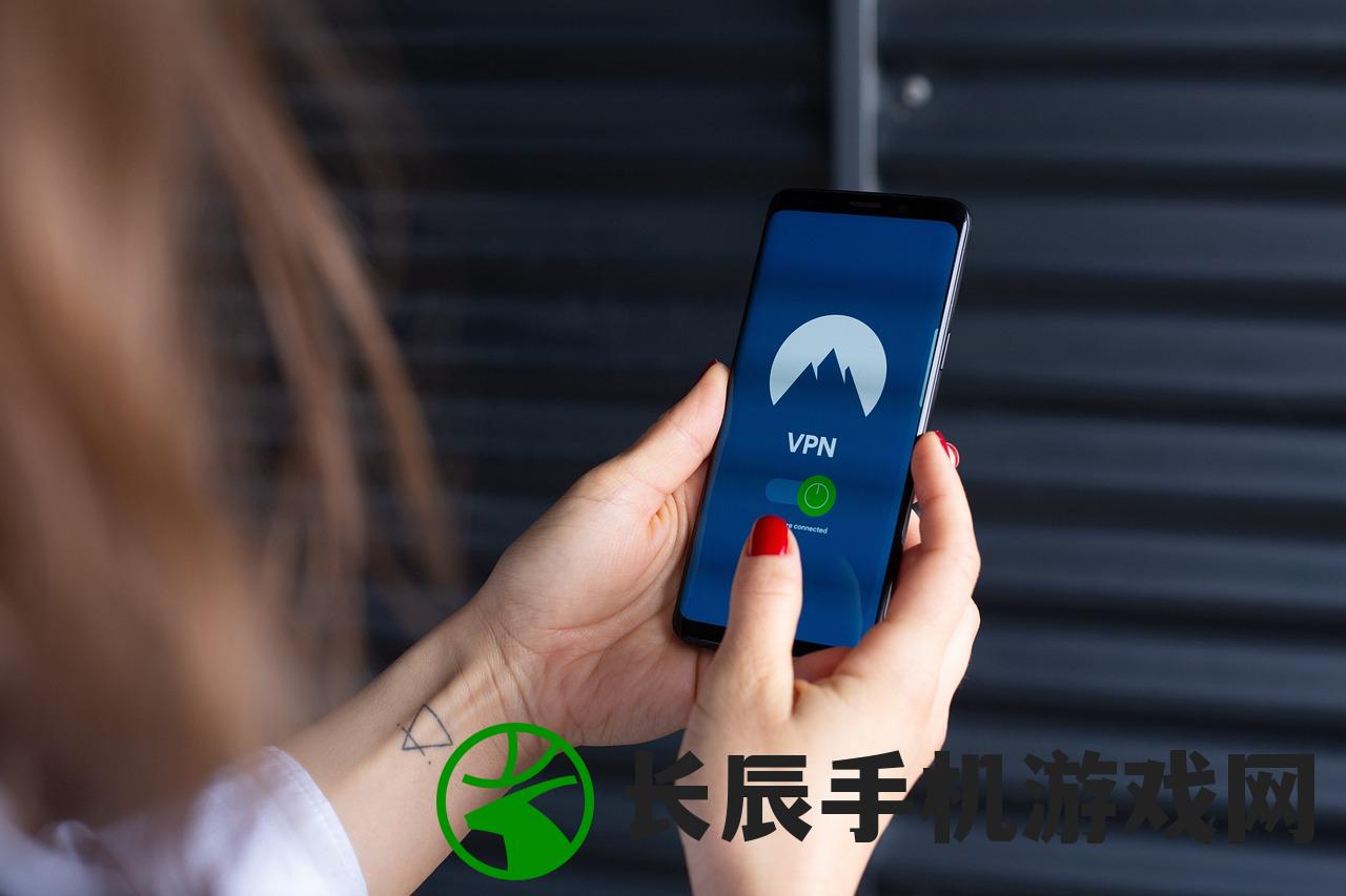 (仙剑奇侠传pc移植安卓)从PC到手机：仙剑奇侠传PC移植手机版全面解析