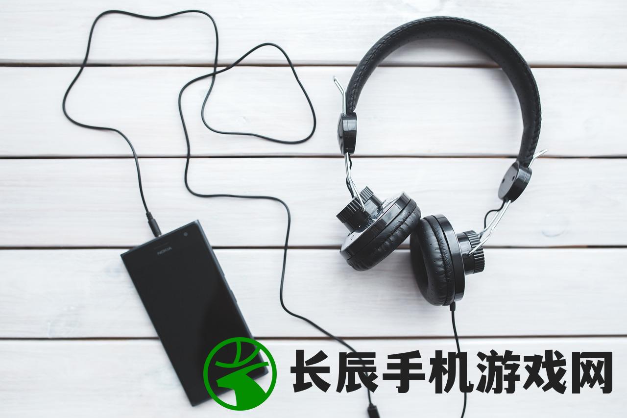 (镇魂街天生为王官服下载)镇魂街天生为王官服，深度解析与玩家指南