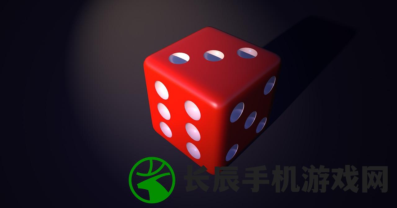 (单机消消乐不用上网)热门休闲游戏单机消消乐无需网络版，随时随地畅玩