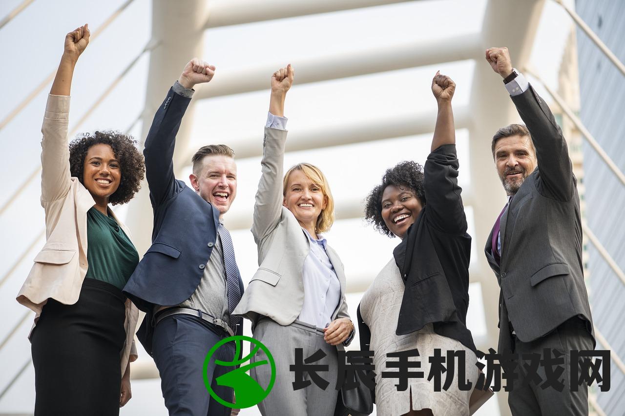 (顾嘉心在一起,幸福满满的甜蜜时刻是第几集)顾嘉心在一起，幸福满满的甜蜜时刻