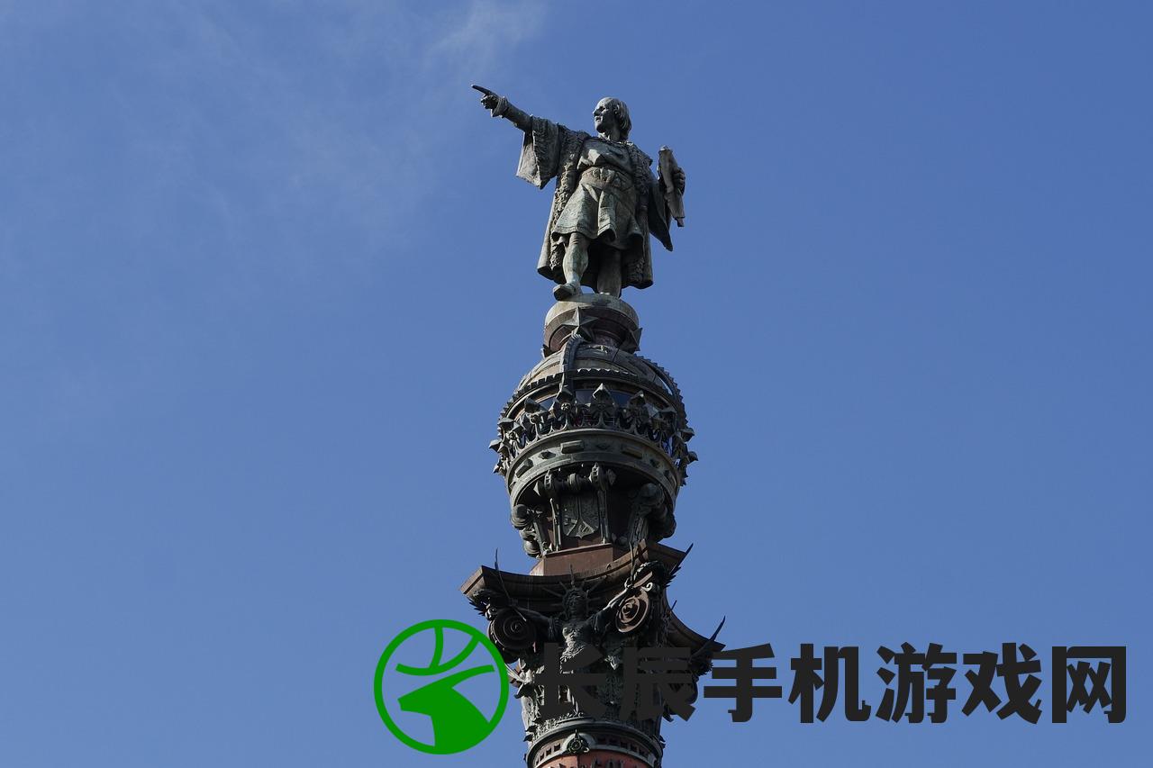 (探寻仙境传说pc端官网的神秘世界在哪)探寻仙境传说PC端官网的神秘世界