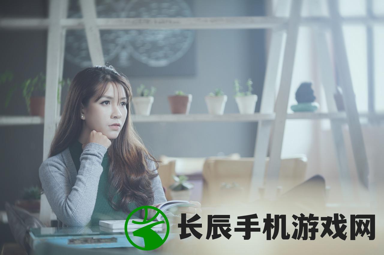 (2021年的 澳门免费资料)2024年澳门免费资料大全|探寻城市里的美食秘密_探索集.6.585