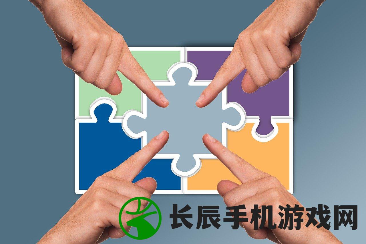 (拼团呀下载)拼团呀app安卓版：独家优惠大放送，轻松拼团省更多！