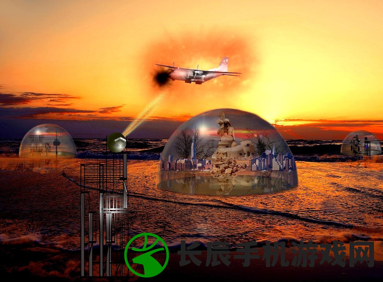 (激光幻想战士)穿越时空的幻影激光剑：超越想象的科技之力