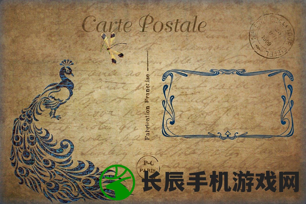 (魔法禁书目录第三季对应小说多少卷)魔法禁书目录第三季，深度解析与探讨