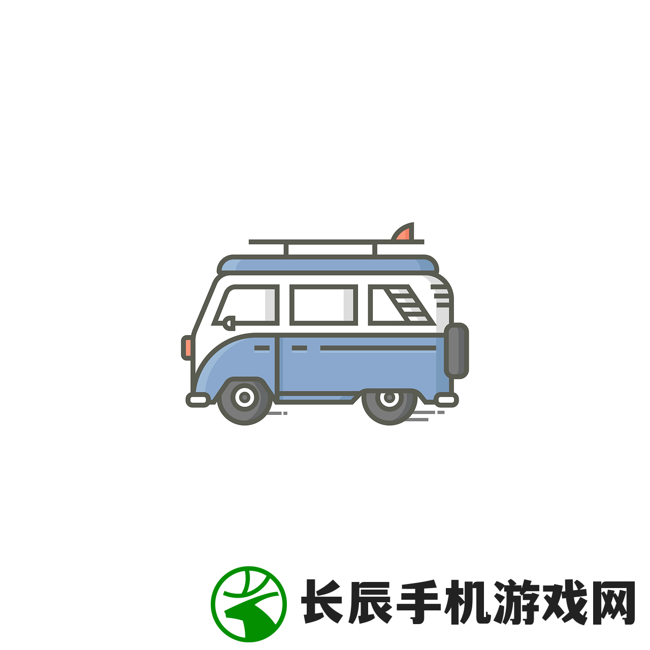 24小时汽车救援服务电话，一键呼叫专业救援团队，保障您的出行安全。