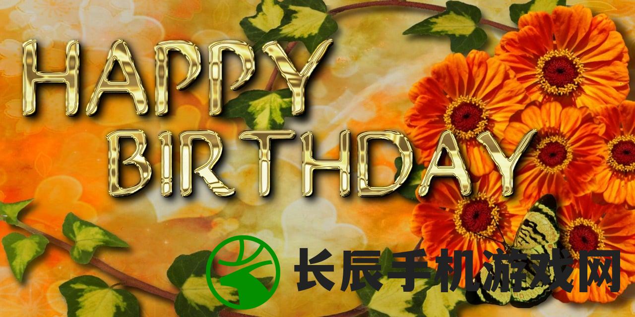 (吸油那个游戏)无广告无限钞票体力！尽情享受吸油记游戏的乐趣