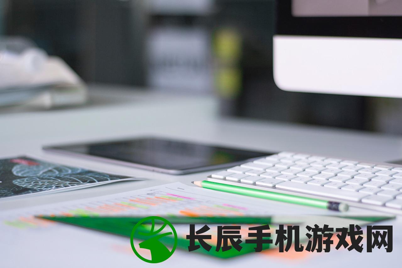 (武林战争手游下载)武林战争手游，深入探索与常见问题解答