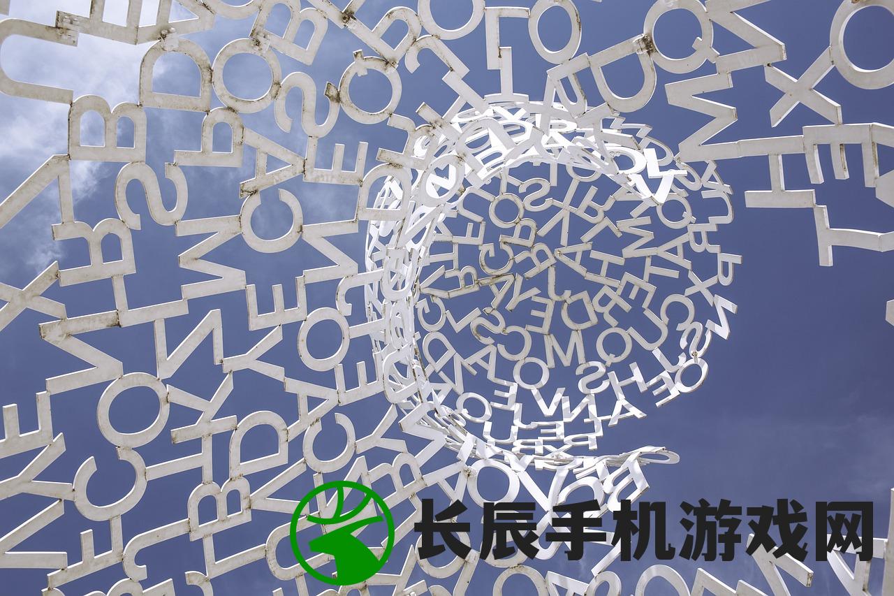 (陶笛十大品牌排行榜)探寻陶笛排名前十的品牌：传统与创新的完美结合