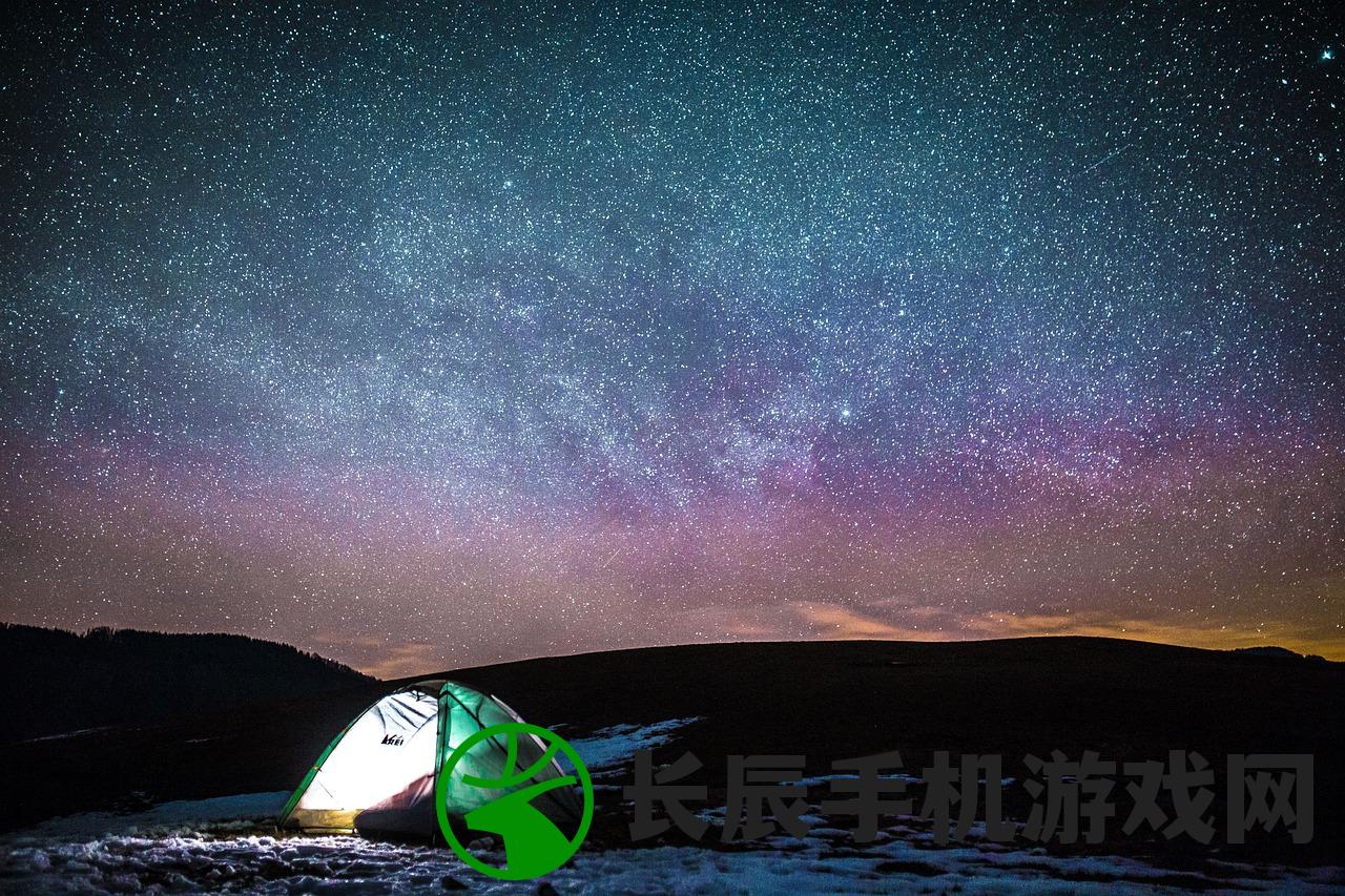 (达猫小分队礼包码大全)达猫小分队为何关服，深度探究背后的原因