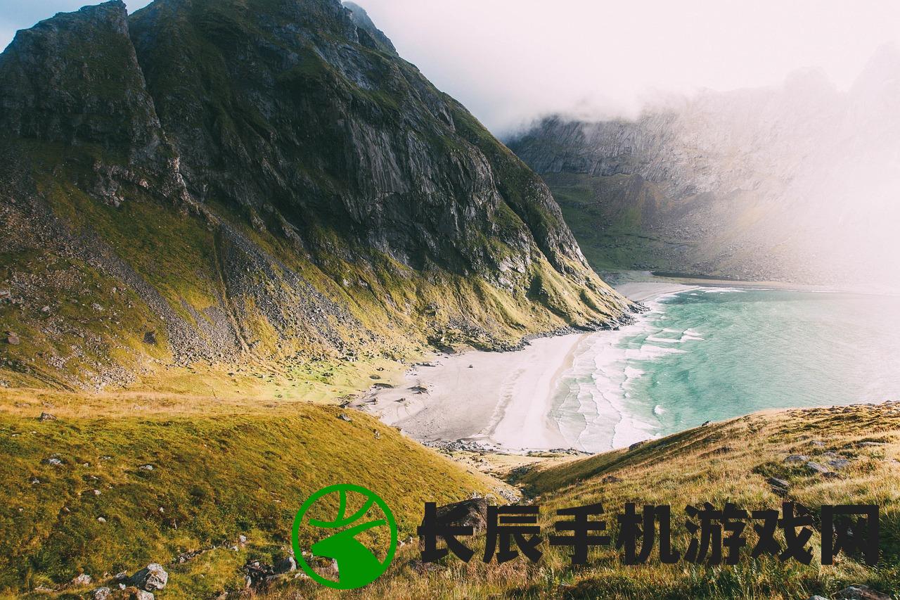 (皓月屠龙西游版13转装备处理)皓月屠龙西游版，探索经典与创新的融合之旅