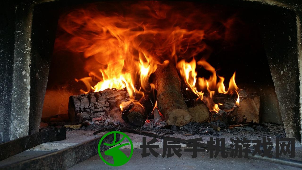 (单机祖玛中文版官方下载)单机祖玛中文版官方游戏解析及常见问题解答