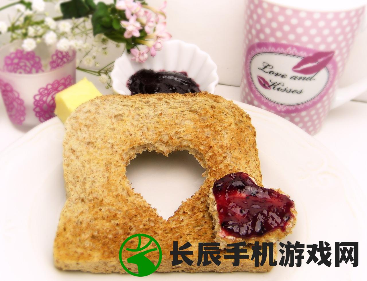 (我做蛋糕怎么做)喜欢烘焙？我做蛋糕贼6下载教你一招两式，轻松入手！