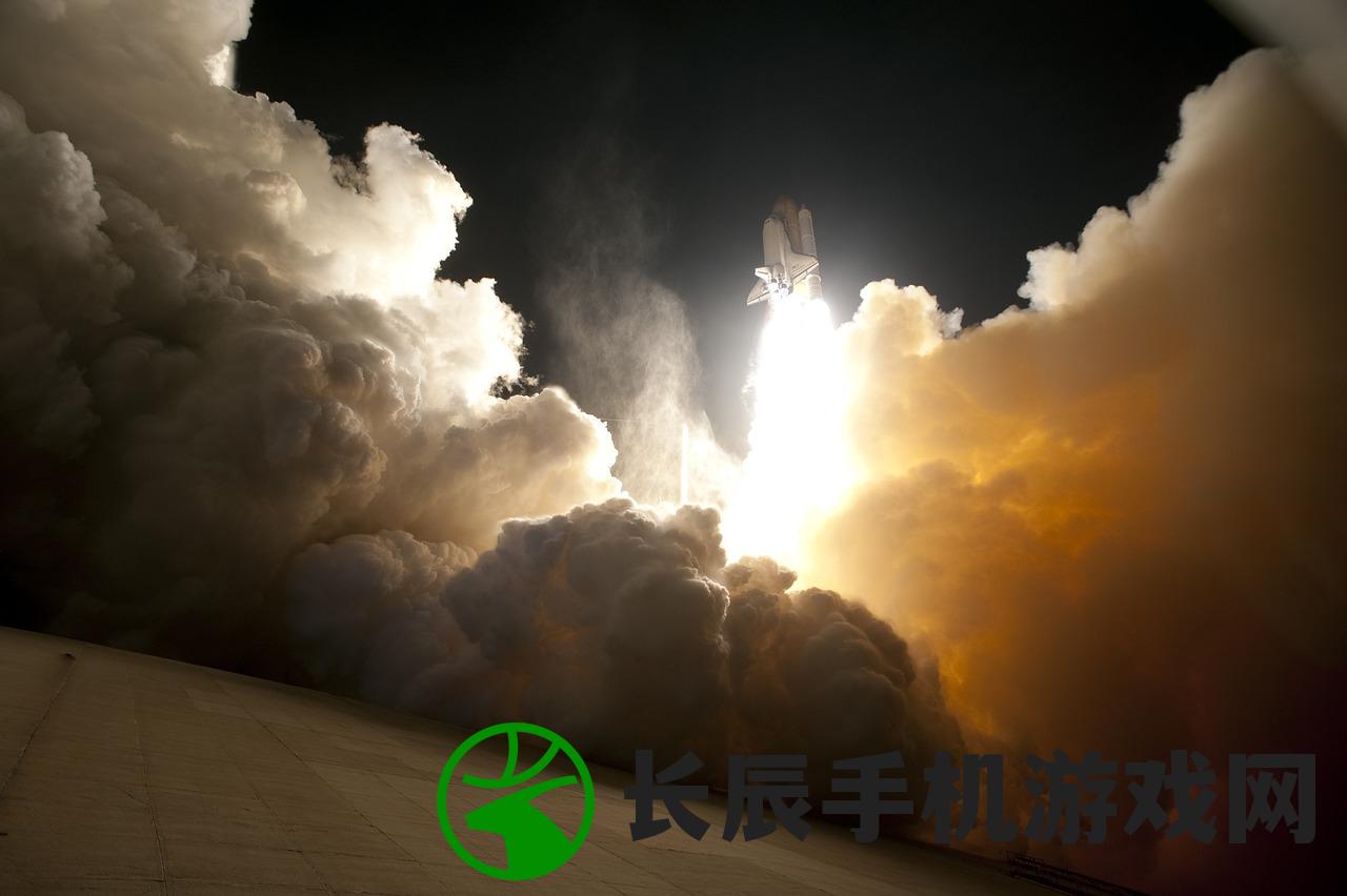 (幻世九歌是诈骗游戏吗知乎)幻世九歌，是真实的游戏还是诈骗的陷阱？