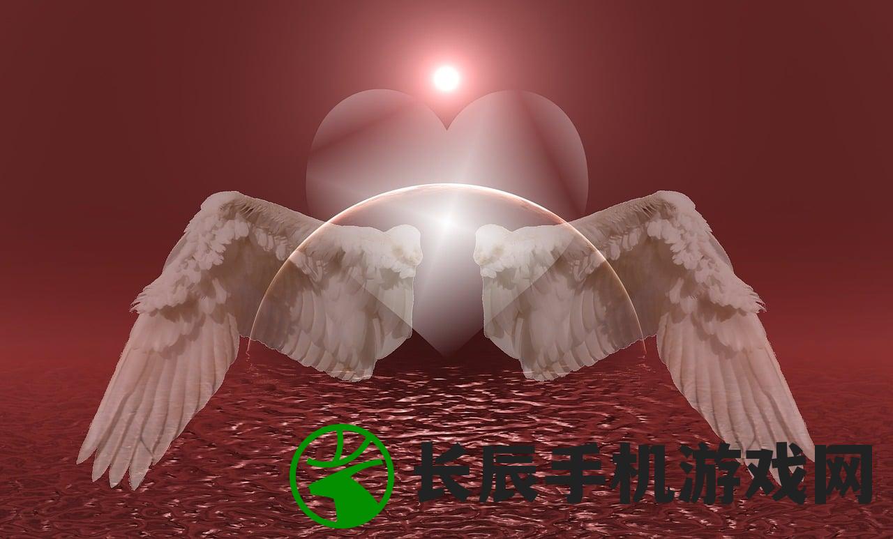 (澳门天天好246好彩944)2024年澳门天夭好彩51期|定量解答解释落实_PS.9.62