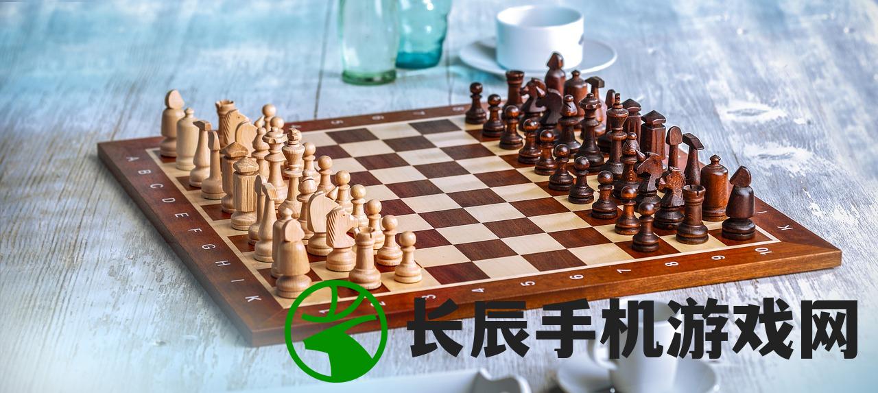 (王牌战争代号英雄下线了)王牌战争代号英雄下架了吗？最新消息曝光！