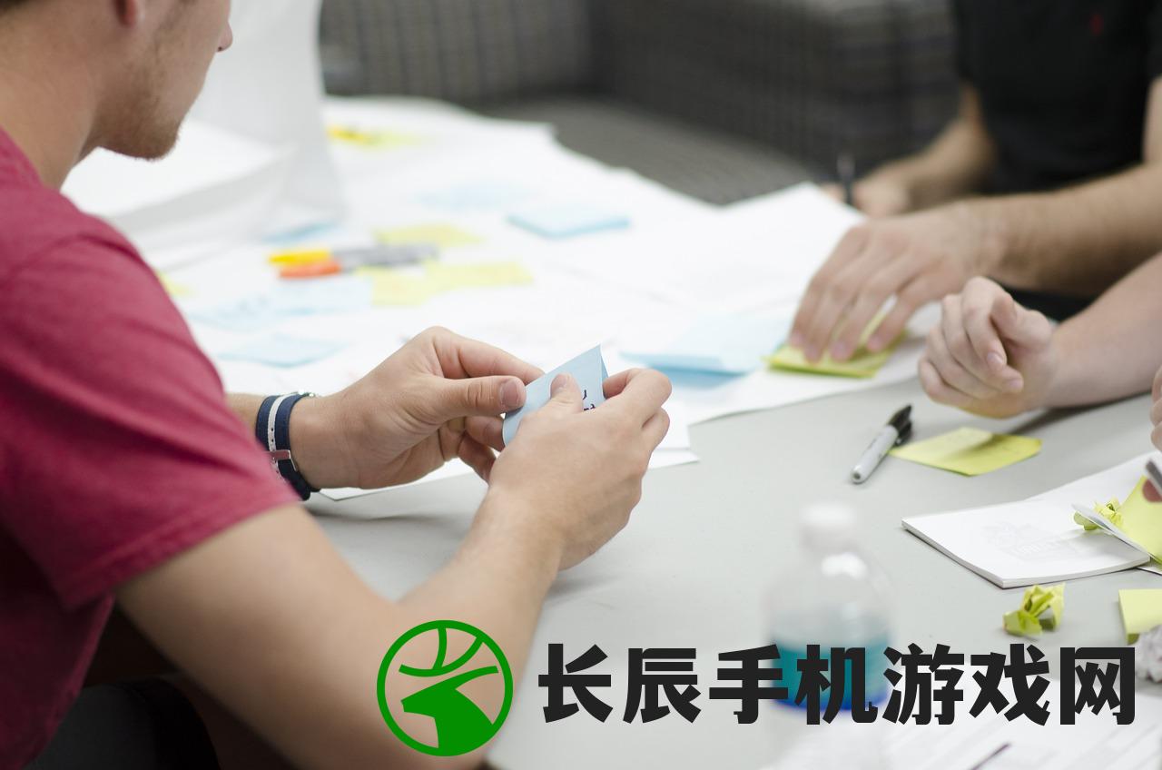 (探讨国际战略同盟关系的重要性及影响力论文)探讨国际战略同盟关系的重要性及影响力