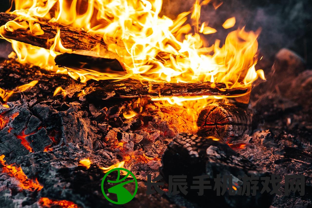 (在猩红之地如何快速有效地刷取暗影之魂碎片)在猩红之地如何快速有效地刷取暗影之魂？
