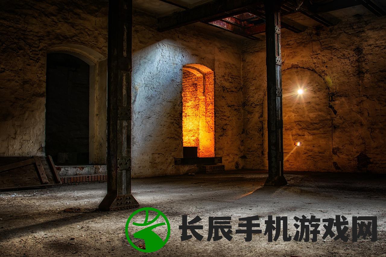 (109在哪传说)神秘的109传说地点，隐藏着无尽的谜团和神秘力量